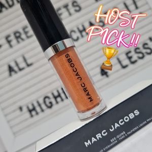 Marc Jacobs: See~Quins Liquid Eyeshadow | HOST PICK! ~BNIB/SEALED!!